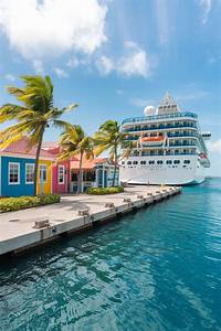 St. Croix Shore Excursions & Cruise Excursions