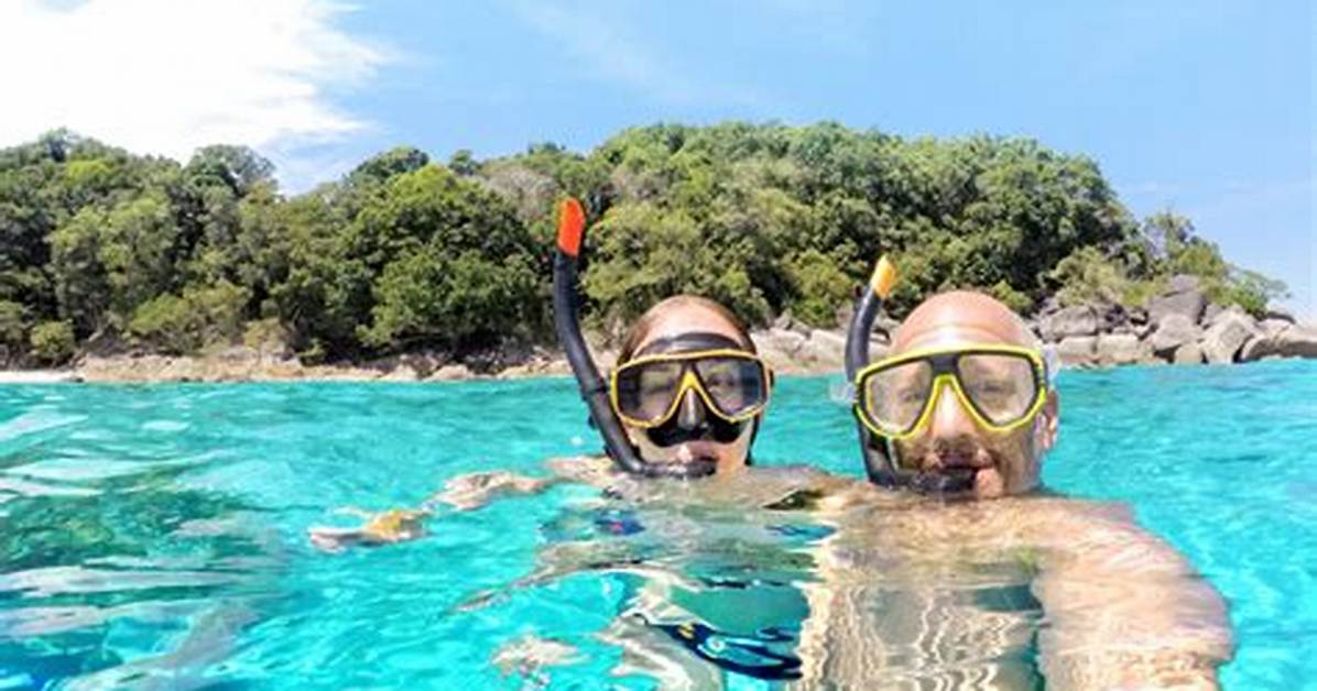 St. Vincent Shore Excursions & Cruise Excursions