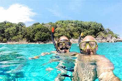 St. Vincent Shore Excursions & Cruise Excursions