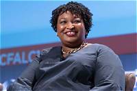 Stacey Abrams - Age, Family, Bio