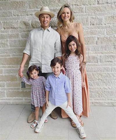 Stacy Arthur - Age, Family, Bio