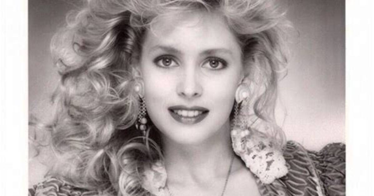 Stacy Arthur | Death News Viral on Internet: American Model