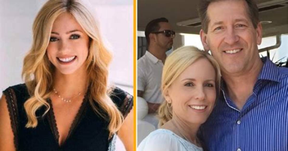 Stacy Hornacek Is Best Known as the Wife of Basketball Coach and Former Player, Jeff Hornacek. Know About Their Kids.