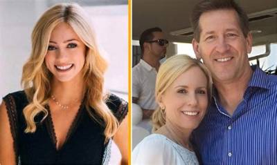Stacy Hornacek Is Best Known as the Wife of Basketball Coach and Former Player, Jeff Hornacek. Know About Their Kids.