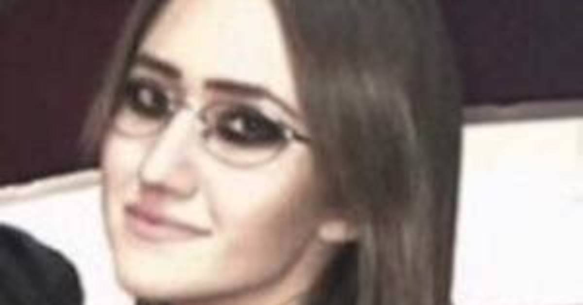 Stalker Sarah - Age, Family, Bio