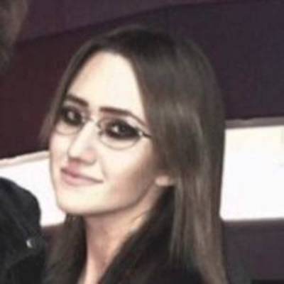 Stalker Sarah - Age, Family, Bio