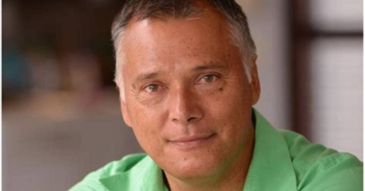 Stan Grant Height, Weight, Net Worth, Age, Birthday, Wikipedia, Who, Nationality, Biography