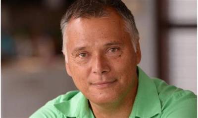 Stan Grant Height, Weight, Net Worth, Age, Birthday, Wikipedia, Who, Nationality, Biography