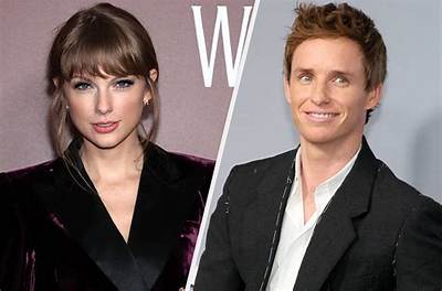 Star: Taylor Swift Is a ‘Total Nightmare’ Diva to Staffers on Her Two Private Planes