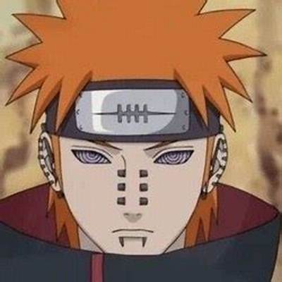 Steezo the God - Age, Family, Bio
