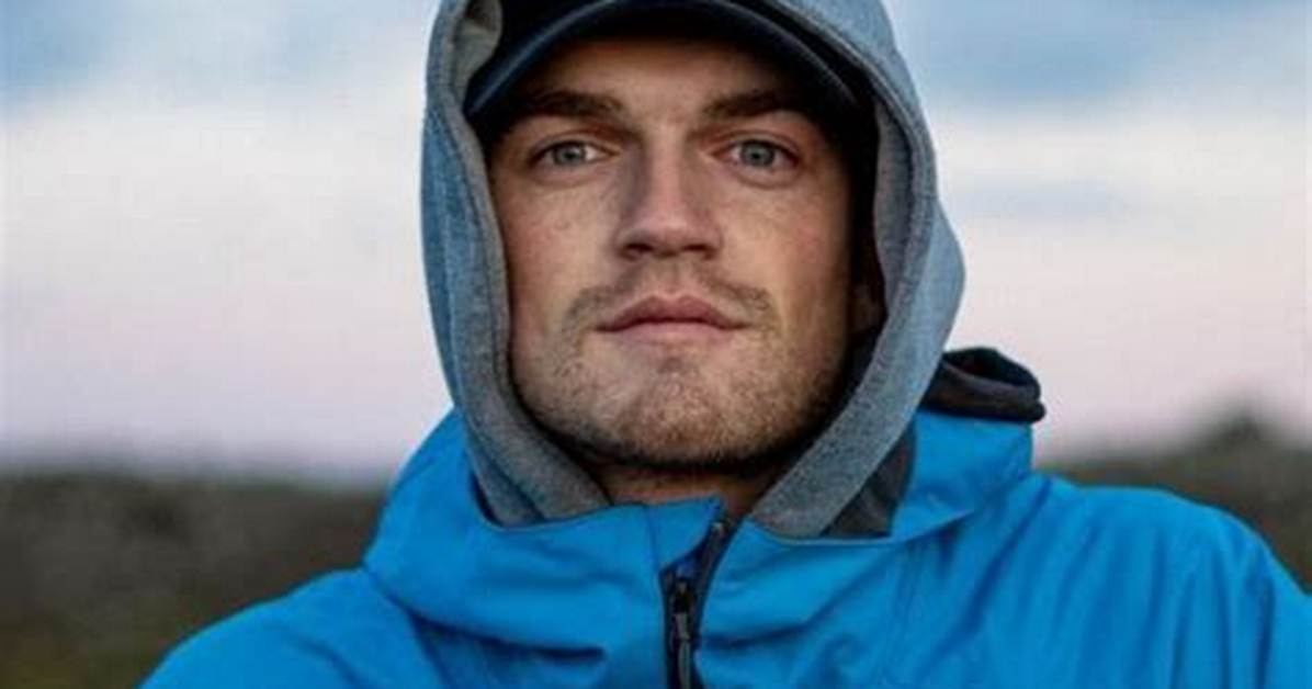 Stefan De Vries Height, Weight, Net Worth, Age, Birthday, Wikipedia, Who, Nationality, Biography