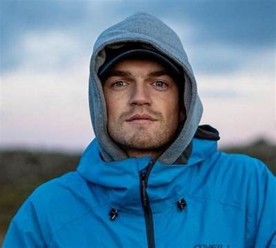 Stefan De Vries Height, Weight, Net Worth, Age, Birthday, Wikipedia, Who, Nationality, Biography