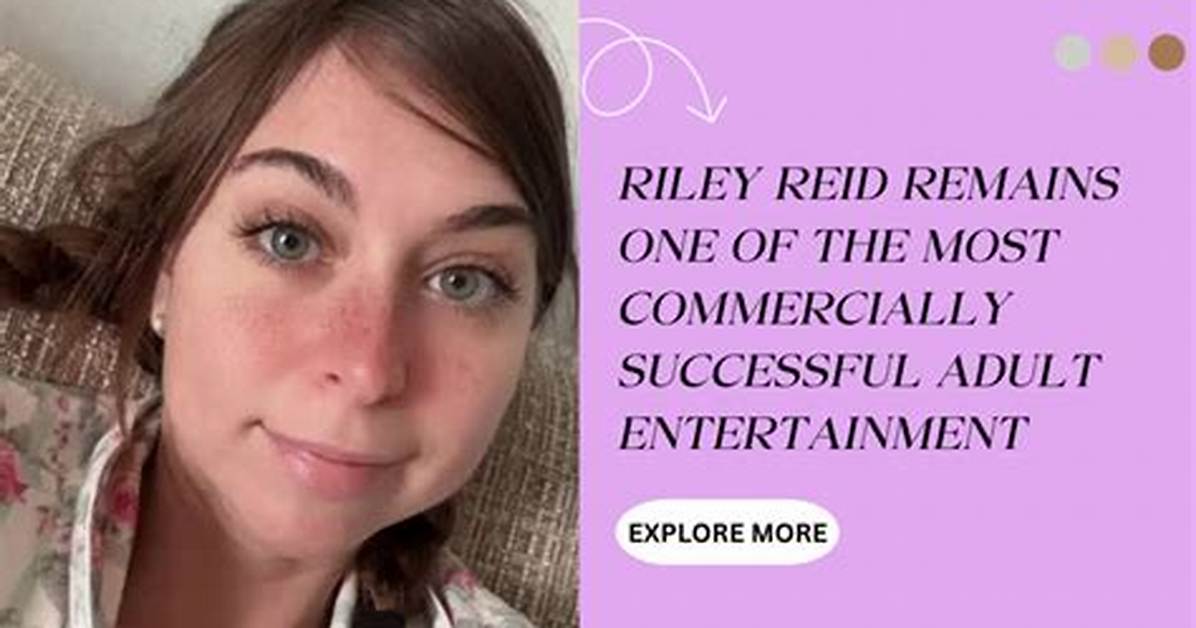 Stefanie Reid Height, Weight, Net Worth, Age, Birthday, Wikipedia, Who, Nationality, Biography