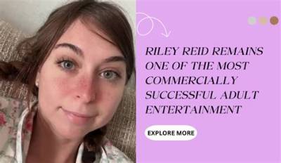 Stefanie Reid Height, Weight, Net Worth, Age, Birthday, Wikipedia, Who, Nationality, Biography