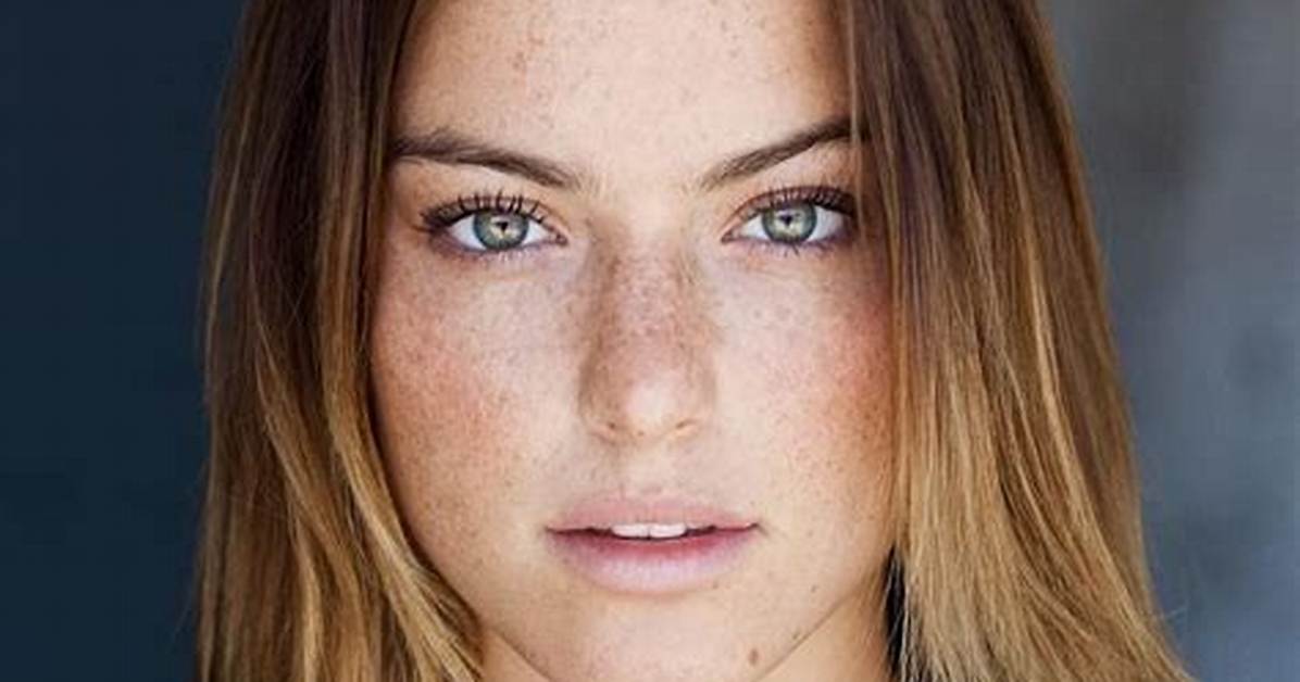 Stefanie Yunger - Trivia, Family, Bio