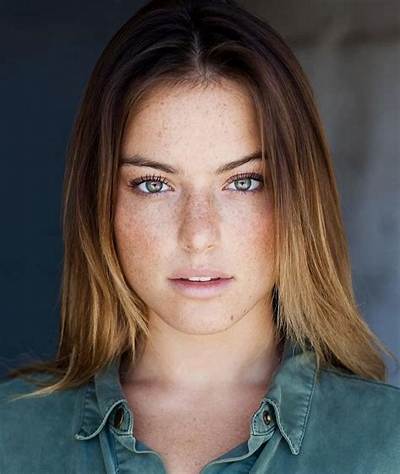 Stefanie Yunger - Trivia, Family, Bio