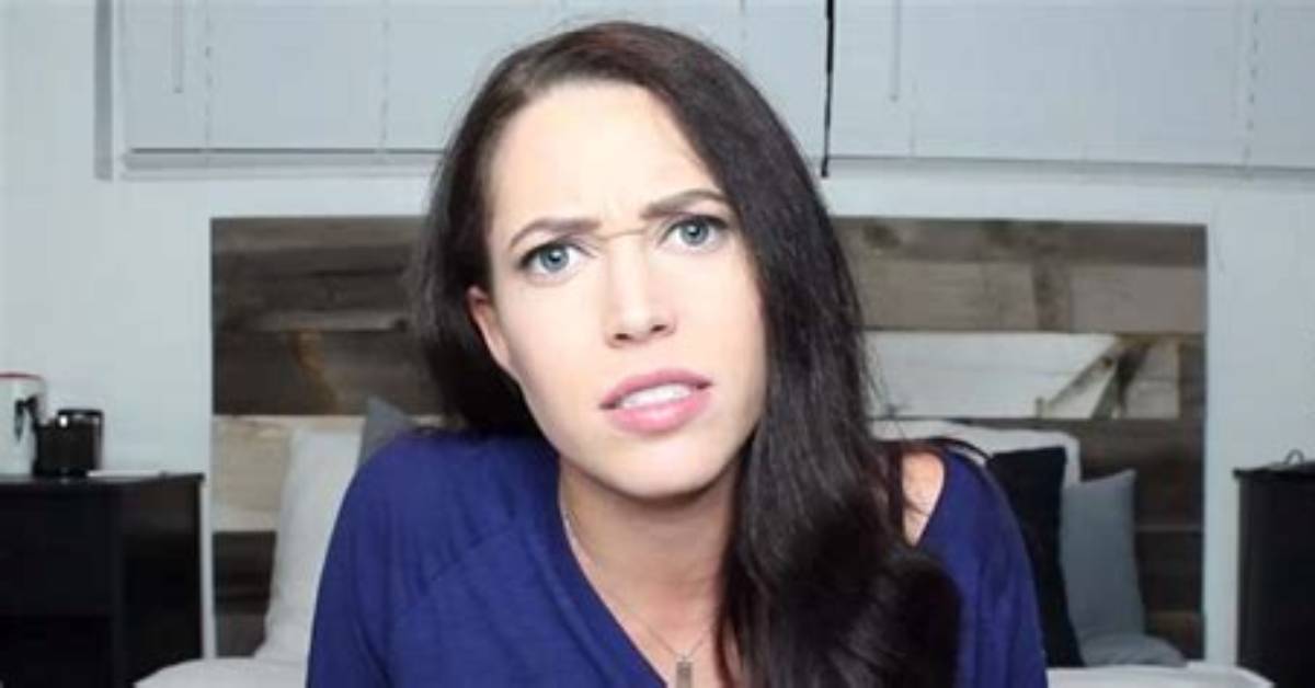 Steph Frosch Height, Weight, Net Worth, Age, Birthday, Wikipedia, Who, Instagram, Biography