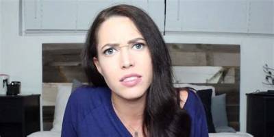 Steph Frosch Height, Weight, Net Worth, Age, Birthday, Wikipedia, Who, Instagram, Biography