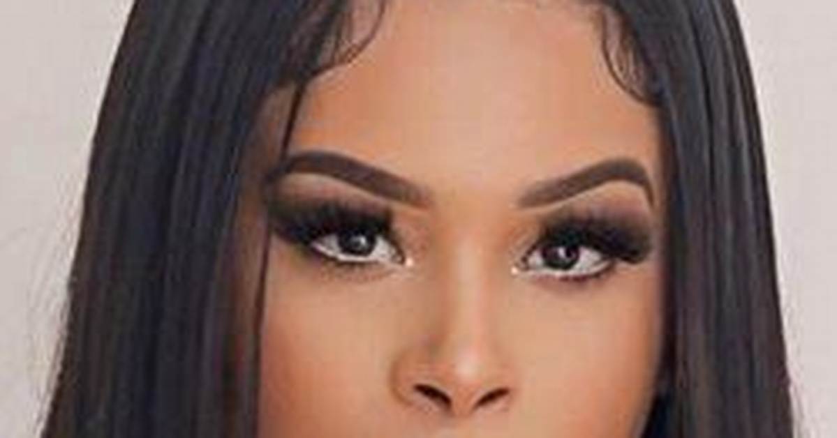 Steph G - Age, Family, Bio
