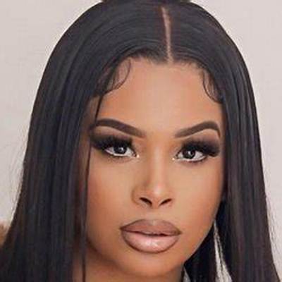 Steph G - Age, Family, Bio