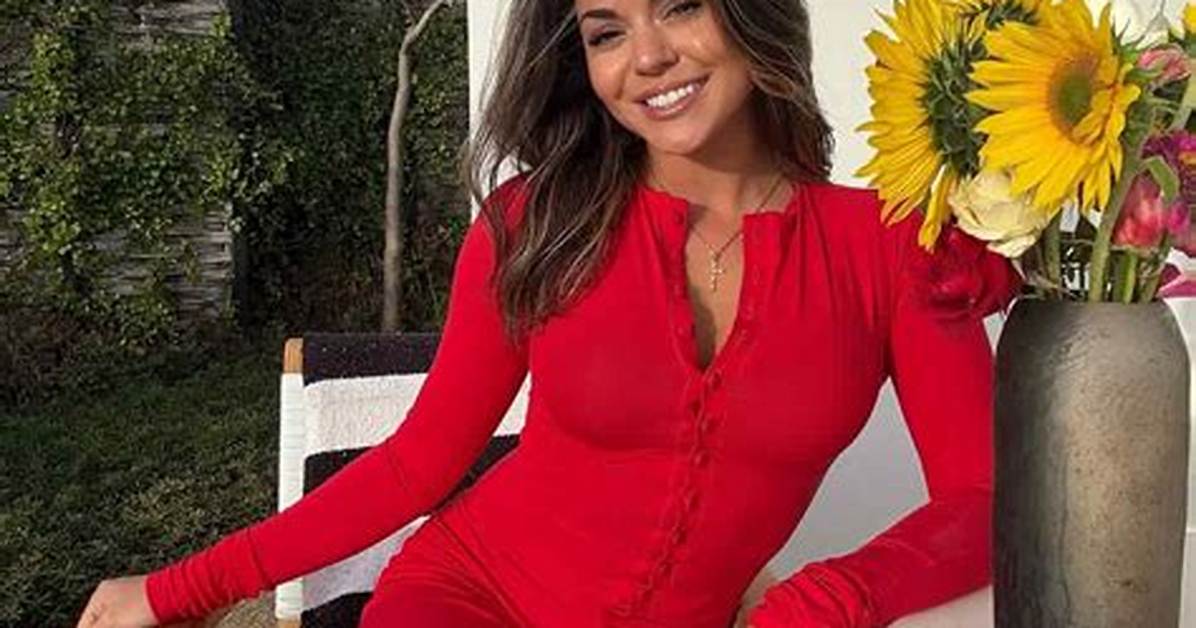 Steph Pappas - Age, Family, Bio