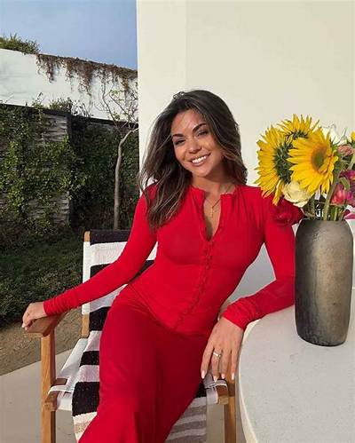 Steph Pappas - Age, Family, Bio