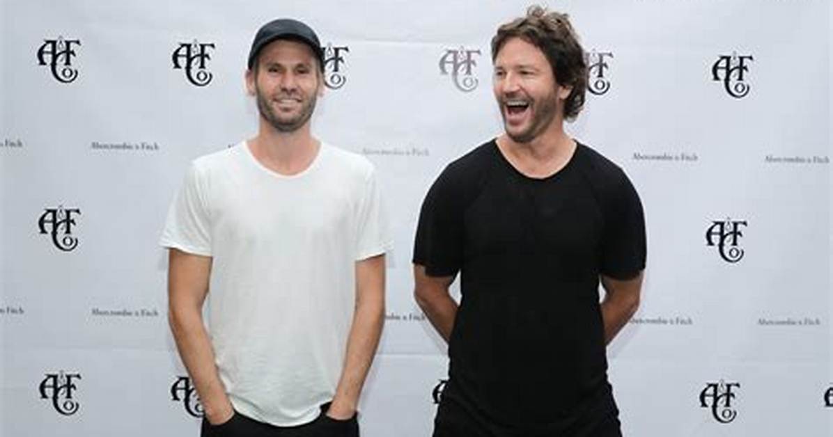Stephan Jenkins Height, Weight, Net Worth, Age, Birthday, Wikipedia, Who, Nationality, Biography