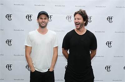 Stephan Jenkins Height, Weight, Net Worth, Age, Birthday, Wikipedia, Who, Nationality, Biography