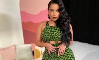 Stephanie Elyse Height, Weight, Net Worth, Age, Birthday, Wikipedia, Who, Instagram, Biography