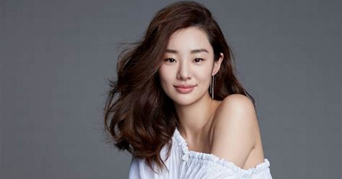 Stephanie Lee Height, Age, Who, Boyfriend, Biography, Wiki, Net Worth