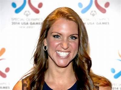 Stephanie Mcmahon Plastic Surgery – Before and After Pictures