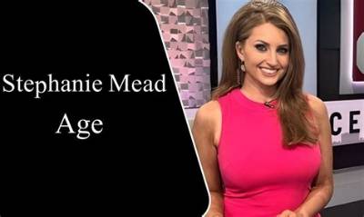 Stephanie Savage Height, Weight, Net Worth, Age, Birthday, Wikipedia, Who, Nationality, Biography