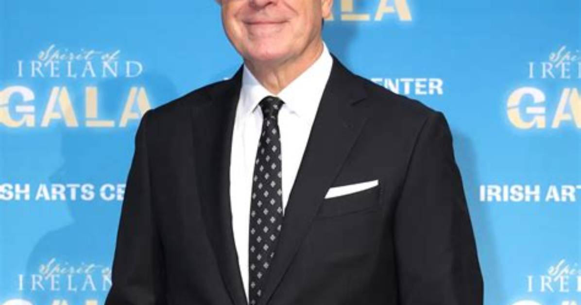 Stephen Colbert Appendicitis Surgery and Weight Loss: Health Update
