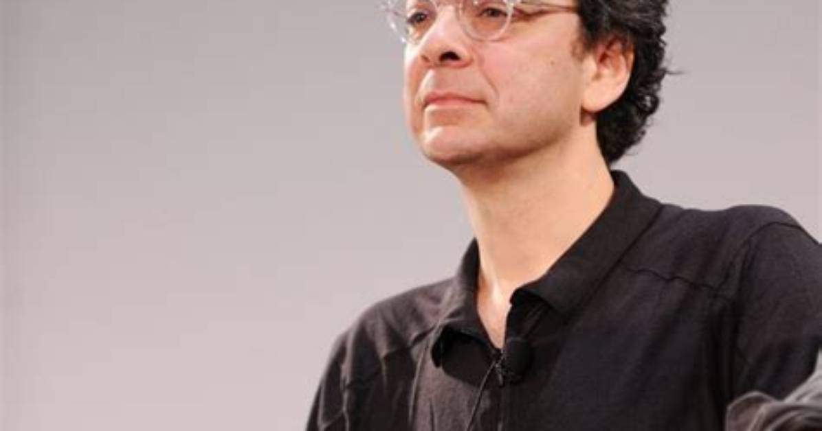Stephen J. Dubner Net Worth - Wiki, Age, Weight and Height, Relationships, Family, and More