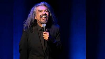 Stephen Lopez Height, Weight, Net Worth, Age, Birthday, Wikipedia, Who, Nationality, Biography