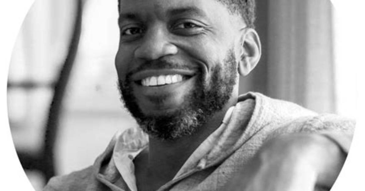 Stephen Satterfield Bio (Wiki)