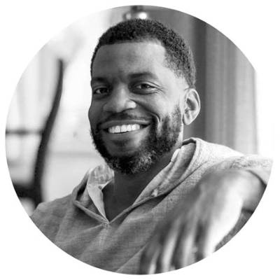Stephen Satterfield Bio (Wiki)