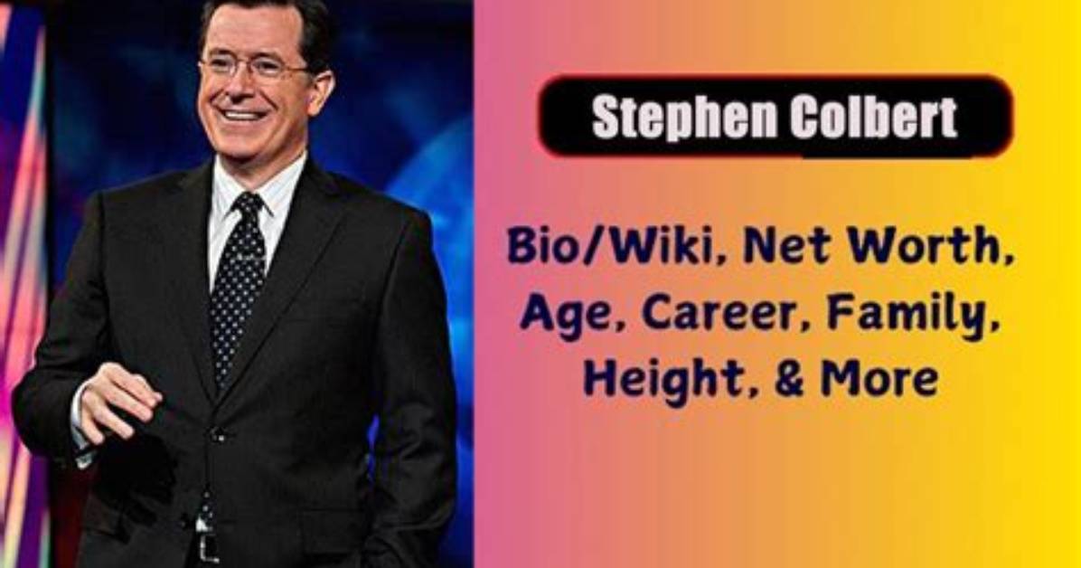 Stephen Weiss Height, Weight, Net Worth, Age, Birthday, Wikipedia, Who, Nationality, Biography