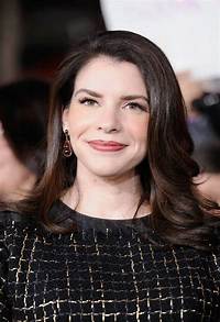 Stephenie Meyer Height, Weight, Net Worth, Age, Birthday, Wikipedia, Who, Nationality, Biography