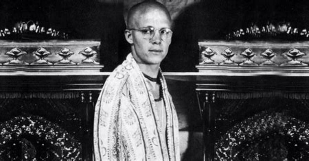 Steve Bryant: How Did Sulocana Das Die? Who Killed Him?