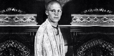 Steve Bryant: How Did Sulocana Das Die? Who Killed Him?
