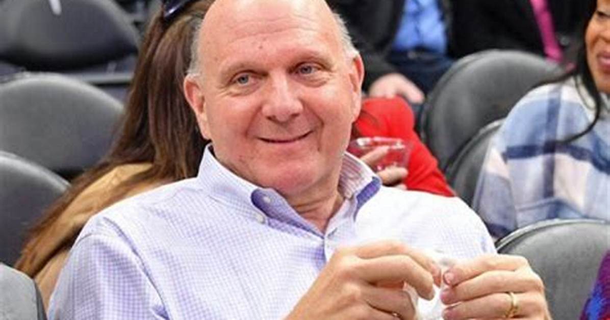 Steve Grindstaff Net Worth - Wiki, Age, Weight and Height, Relationships, Family, and More