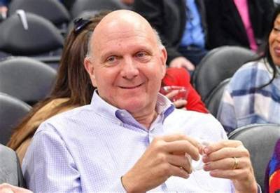 Steve Grindstaff Net Worth - Wiki, Age, Weight and Height, Relationships, Family, and More
