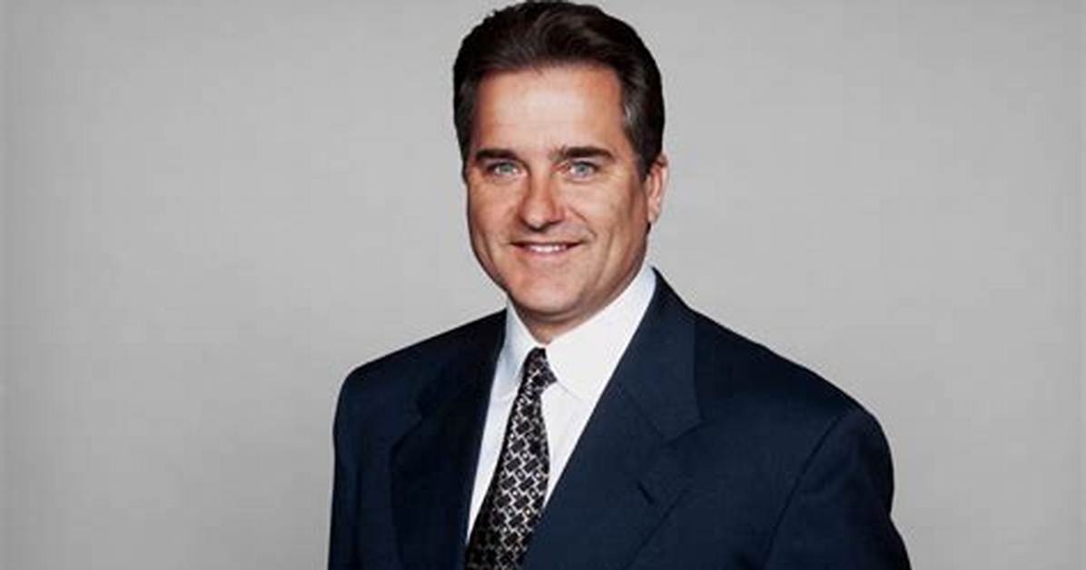 Steve Mariucci Net Worth - Wiki, Age, Weight and Height, Relationships, Family, and More