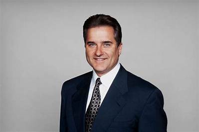 Steve Mariucci Net Worth - Wiki, Age, Weight and Height, Relationships, Family, and More