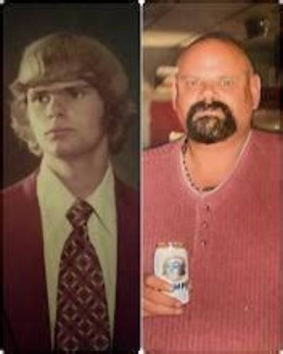 Steve Peterson Obituary, What Was Steve Peterson Cause of Death?