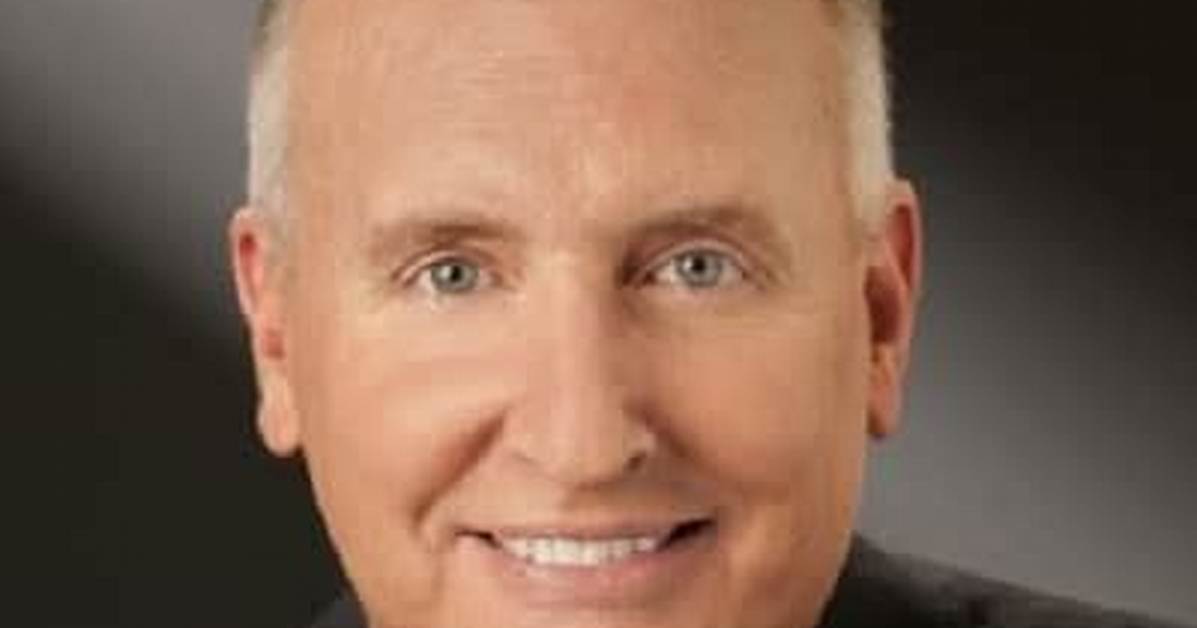 Steve Raible Height, Weight, Net Worth, Age, Birthday, Wikipedia, Who, Instagram, Biography
