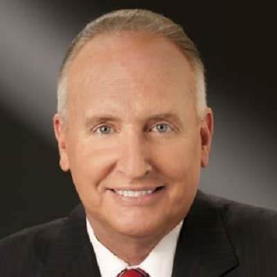 Steve Raible Height, Weight, Net Worth, Age, Birthday, Wikipedia, Who, Instagram, Biography
