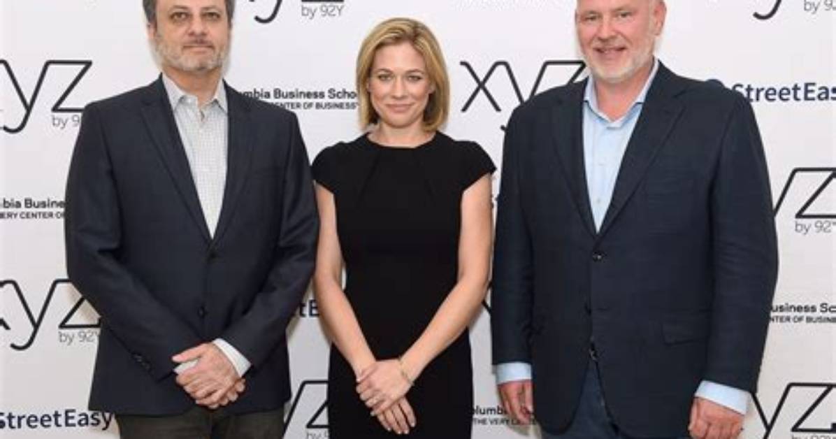 Steve Schmidt Net Worth - Wiki, Age, Weight and Height, Relationships, Family, and More