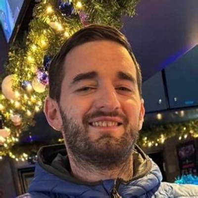 Steve Turley - Age, Family, Bio